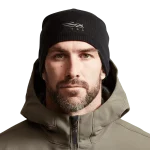 Sitka Wheatland Beanie - Image 4