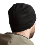 Sitka Wheatland Beanie - Image 3