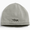 Field Grey
