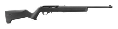 Ruger 10/22 Carbine 22LR