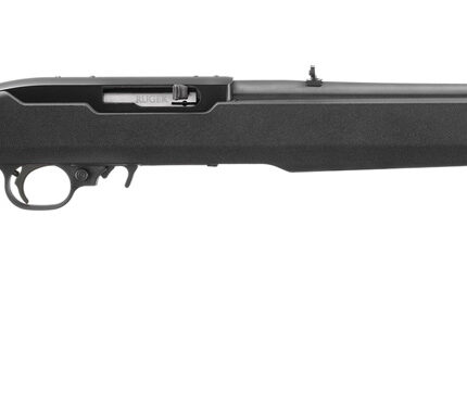 Ruger 10/22 Carbine 22LR