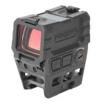 Holosun AEMS Red - Image 2