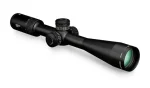 Vortex Viper PST Gen II 5-25x50 EBR-7C MOA - Image 3