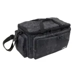 Allen Girls with Guns Midnight Range Bag Blackout