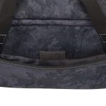 Allen Girls with Guns Midnight Range Bag Blackout - Image 4