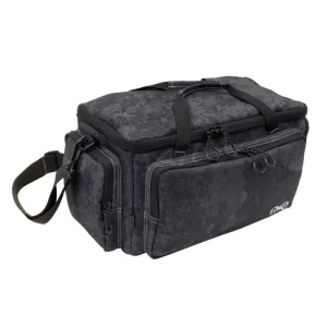 Allen Girls with Guns Midnight Range Bag Blackout