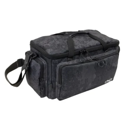 Allen Girls with Guns Midnight Range Bag Blackout