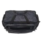 Allen Girls with Guns Midnight Range Bag Blackout - Image 3