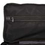 Allen Girls with Guns Midnight Range Bag Blackout - Image 6