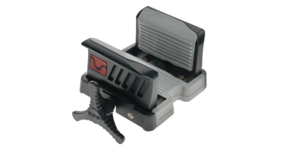 BOG DeathGrip UltraLite Vise Head
