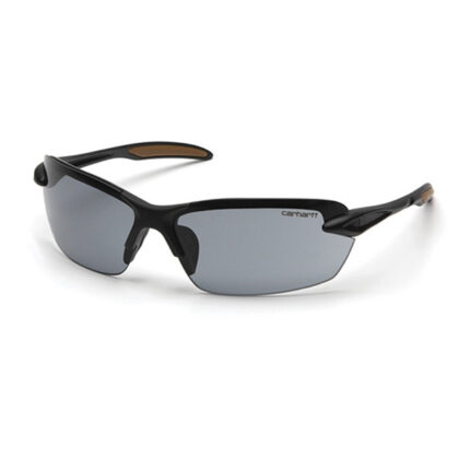 Carhartt Spokane Safety Glasses