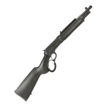 Chiappa 1886 TD Rifle NSR 12in Oct Barrel - Image 2