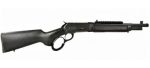 Chiappa 1886 TD Rifle NSR 12in Oct Barrel
