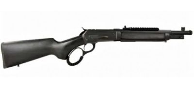 Chiappa 1886 TD Rifle NSR 12in Oct Barrel
