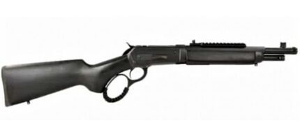 Chiappa 1886 TD Rifle NSR 12in Oct Barrel
