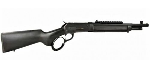 CHIAPPA-920.4202 Chiappa 1886 TD Rifle NSR 12in Oct Barrel