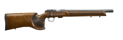 Bolt Action Rimfire - VICTORY RIDGE SPORTS
