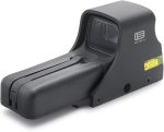 EOTech 512 Holographic Sight