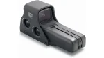 EOTech 512 Holographic Sight - Image 3