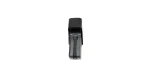 EOTech 512 Holographic Sight - Image 5