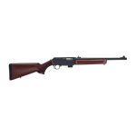 Henry Homesteader 9mm Wood Stock 18.6" Barrel
