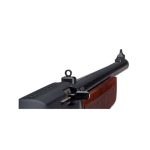 Henry Homesteader 9mm Wood Stock 18.6" Barrel - Image 4