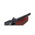 Henry Homesteader 9mm Wood Stock 18.6" Barrel - Image 3