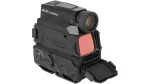 Holosun Multi-Redticle, Digital NV, IR