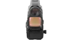 Holosun Multi-Redticle, Digital NV, IR - Image 5