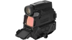 Holosun Multi-Redticle, Digital NV, IR - Image 4