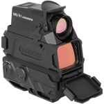 Holosun Multi-Reticle Digital Thermal