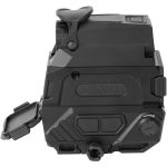 Holosun Multi-Reticle Digital Thermal - Image 3