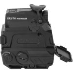 Holosun Multi-Reticle Digital Thermal - Image 7
