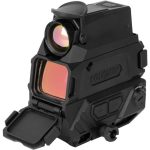 Holosun Multi-Reticle Digital Thermal - Image 2