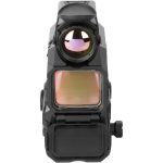 Holosun Multi-Reticle Digital Thermal - Image 6