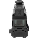 Holosun Multi-Reticle Digital Thermal - Image 5