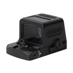 Holosun Solar, Red Dot Multi-Reticle RMSC Plate - Image 2