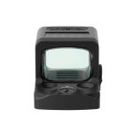 Holosun Solar, Red Dot Multi-Reticle RMSC Plate - Image 5