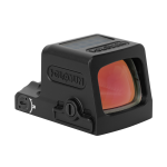 Holosun Solar, Red Dot Multi-Reticle RMSC Plate - Image 4