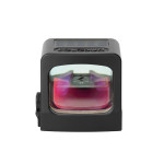 Holosun Solar, Red Dot Multi-Reticle RMSC Plate - Image 6