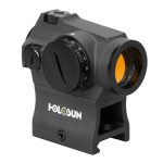 Holosun Gold 2MOA dot - Image 2