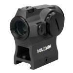 Holosun Gold 2MOA dot - Image 4