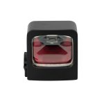 Holosun Compact Handgun Optic, Green 6MOA dot reticle - Image 3