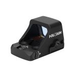 Holosun Compact Handgun Optic, Green 6MOA dot reticle - Image 6