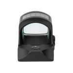 Holosun Green Reticle 2MOA - Image 3