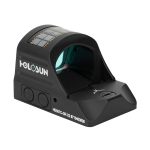 Holosun Green Reticle 2MOA - Image 6