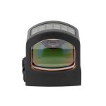 Holosun Green Reticle 2MOA - Image 2