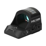 Holosun Green Reticle 2MOA - Image 4