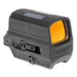 Holosun Green Multi-Reticle, Solar - Image 2