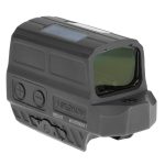 Holosun Green Multi-Reticle, Solar - Image 5